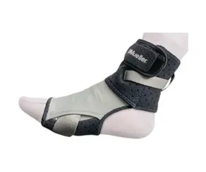 Mueller Adjust-To-Fit Plantar Fasciitis Night Support