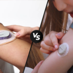 Dexcom G6 vs G7: Key Differences Explained