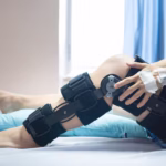 Types of Knee Braces Explained: Which One Is Right for You?