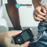 How to Choose the Right Insulin Pump: A Complete Guide