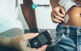 How to Choose the Right Insulin Pump: A Complete Guide