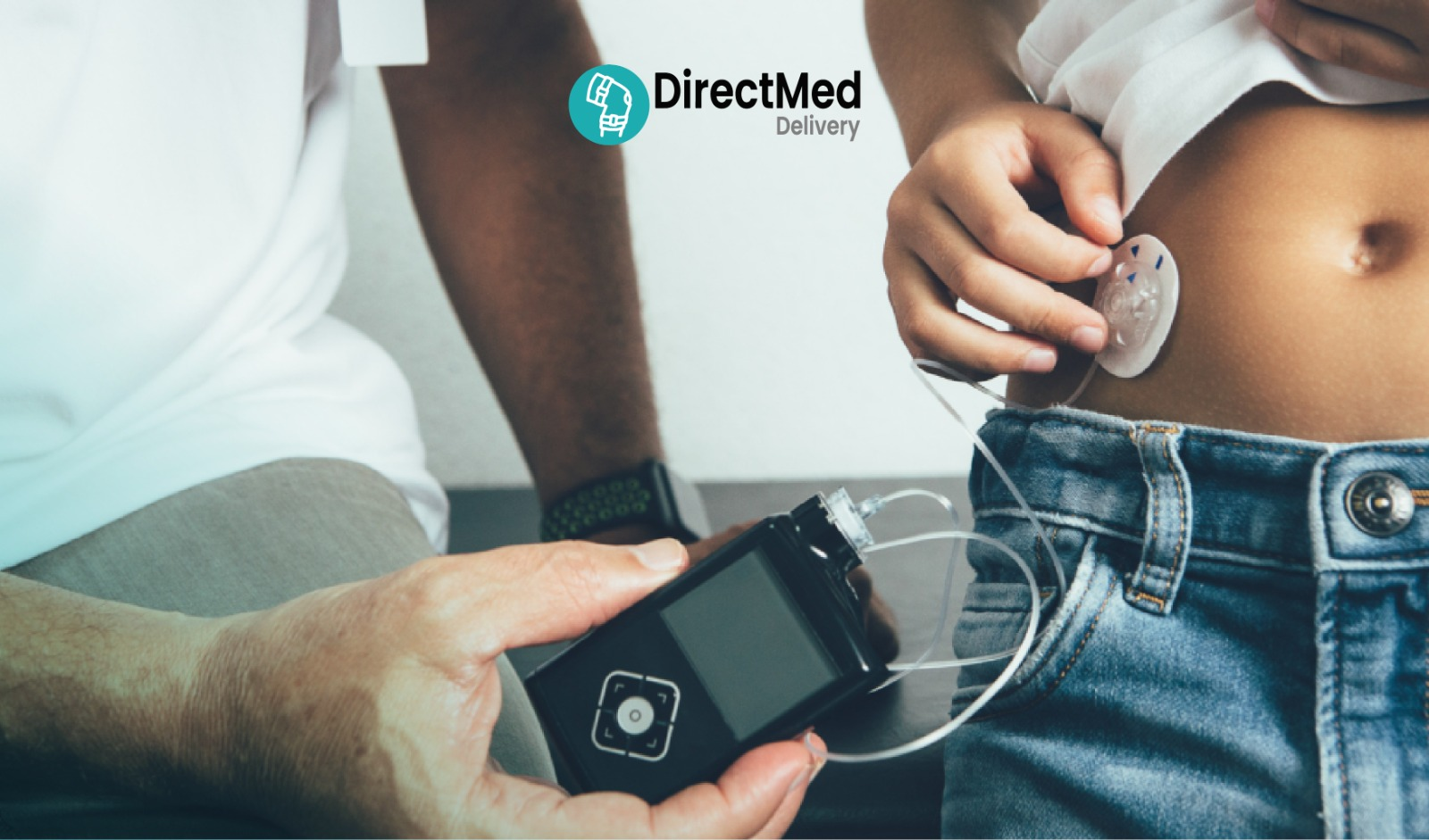 How to Choose the Right Insulin Pump: A Complete Guide