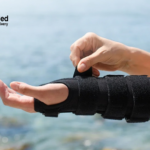 Best Wrist Braces for Arthritis: Pain Relief Guide for Seniors