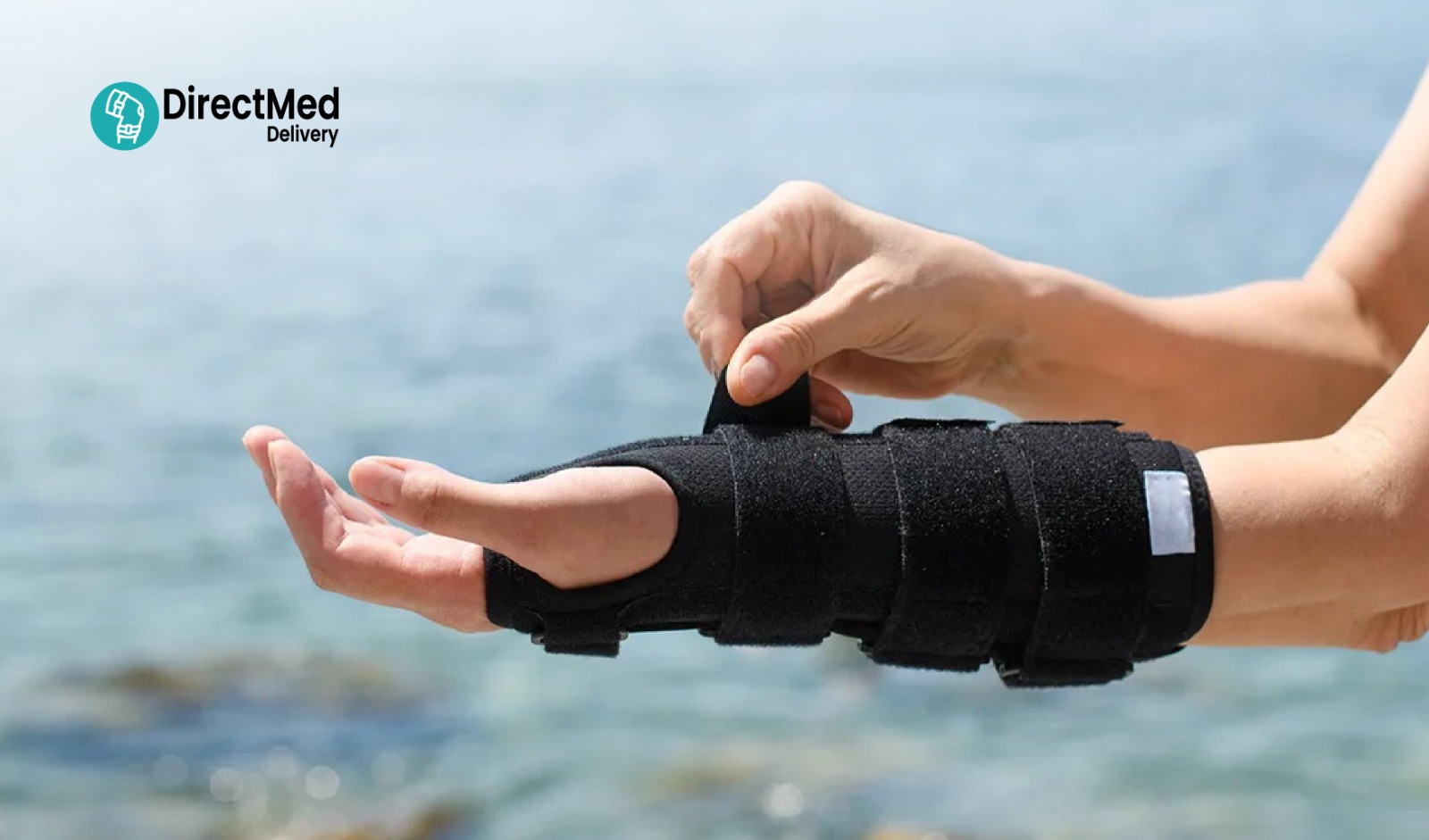 Best Wrist Braces for Arthritis: Pain Relief Guide for Seniors